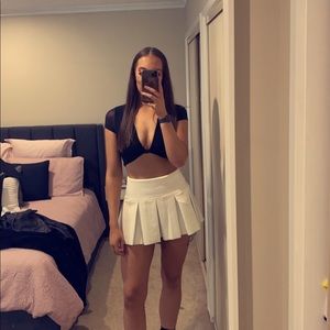 Meet your Posher, Brooklyn